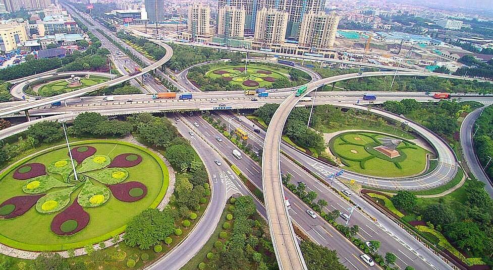 四川省德阳市2021年Gdp_四川省德阳市尹显平