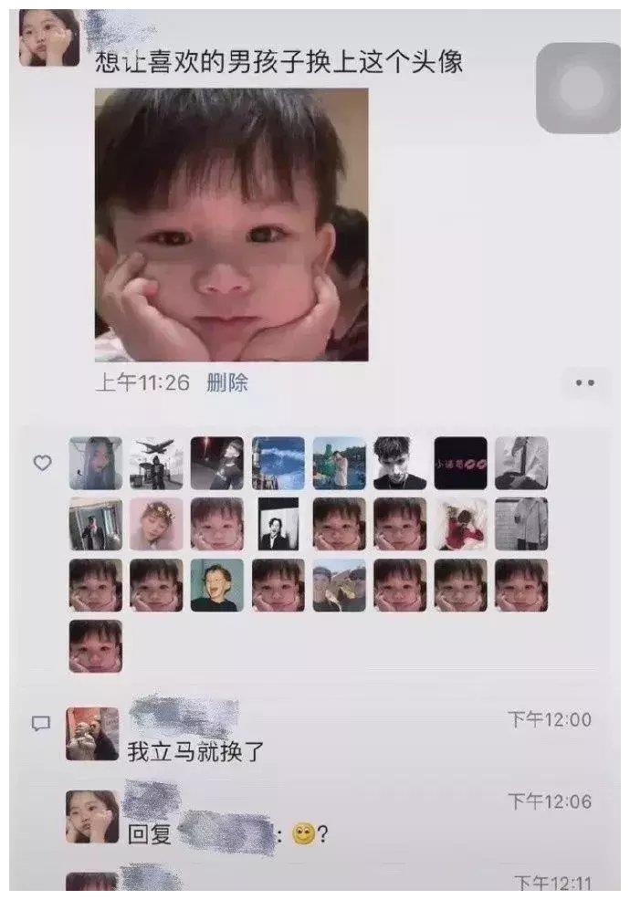 40ef4d5639814cefba3ba5ed1cf26f1b.jpeg
