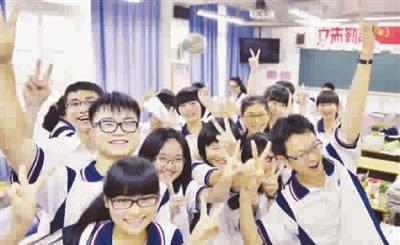 4291bf06db99421a8e72c5a0b96a01df.jpeg