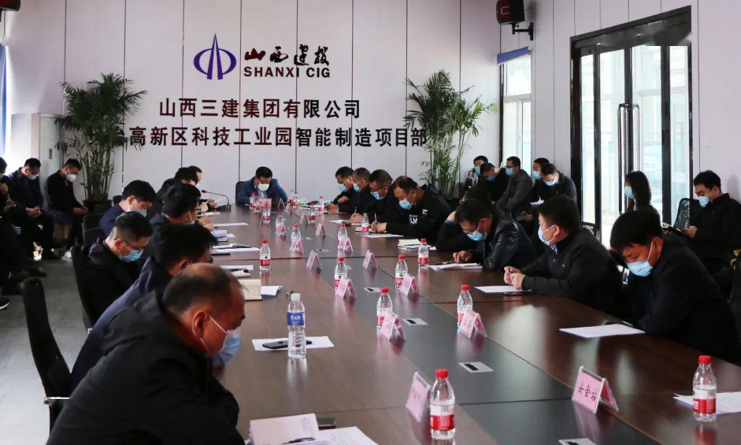 山西2020各市二季度g_山西大学各大校门图片