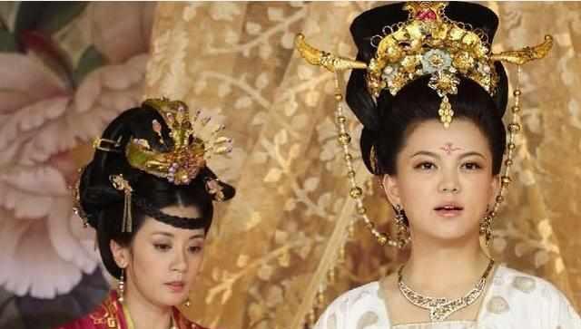 什么是公主命 449646db504044b7bf99785d7d1fdaff.jpeg
