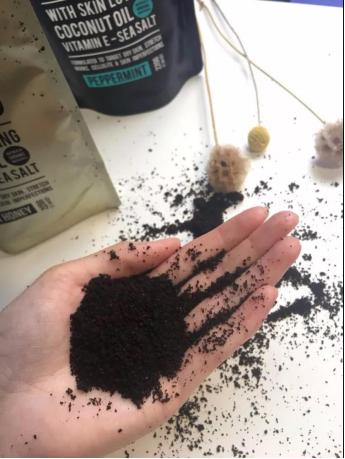 颗粒感是什么感觉 44e8d5bd27584e5bb8b8ec079b4e0a3b.jpeg