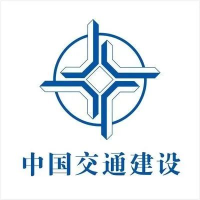 名企 重庆市电信行业协会会员单位招新 月薪3 7k ,买五险 包住宿,简单轻松,速报 服务外包业务 