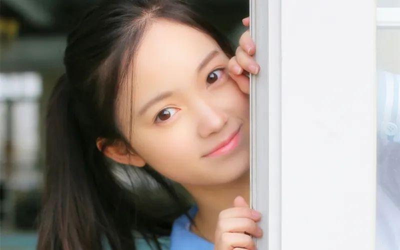 �괩��ʷ�Ŵ�,����Ϊ�������ϵİܼ���ү