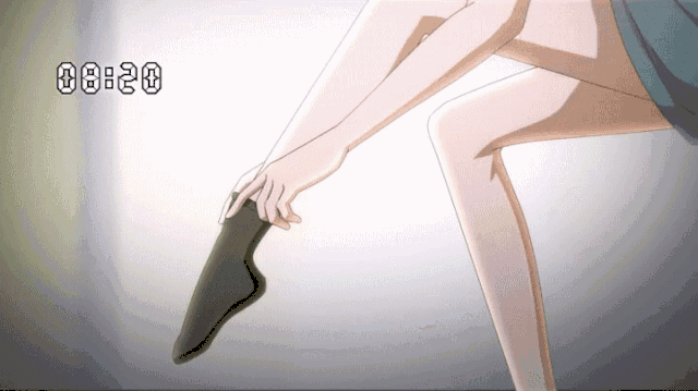 473c3025ac144d7d95762d26fb3ef957.gif