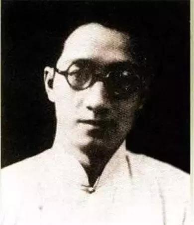徐志摩和陆小曼林徽因 4883c06b36de498e9e330e76bbfc6cf8.jpeg