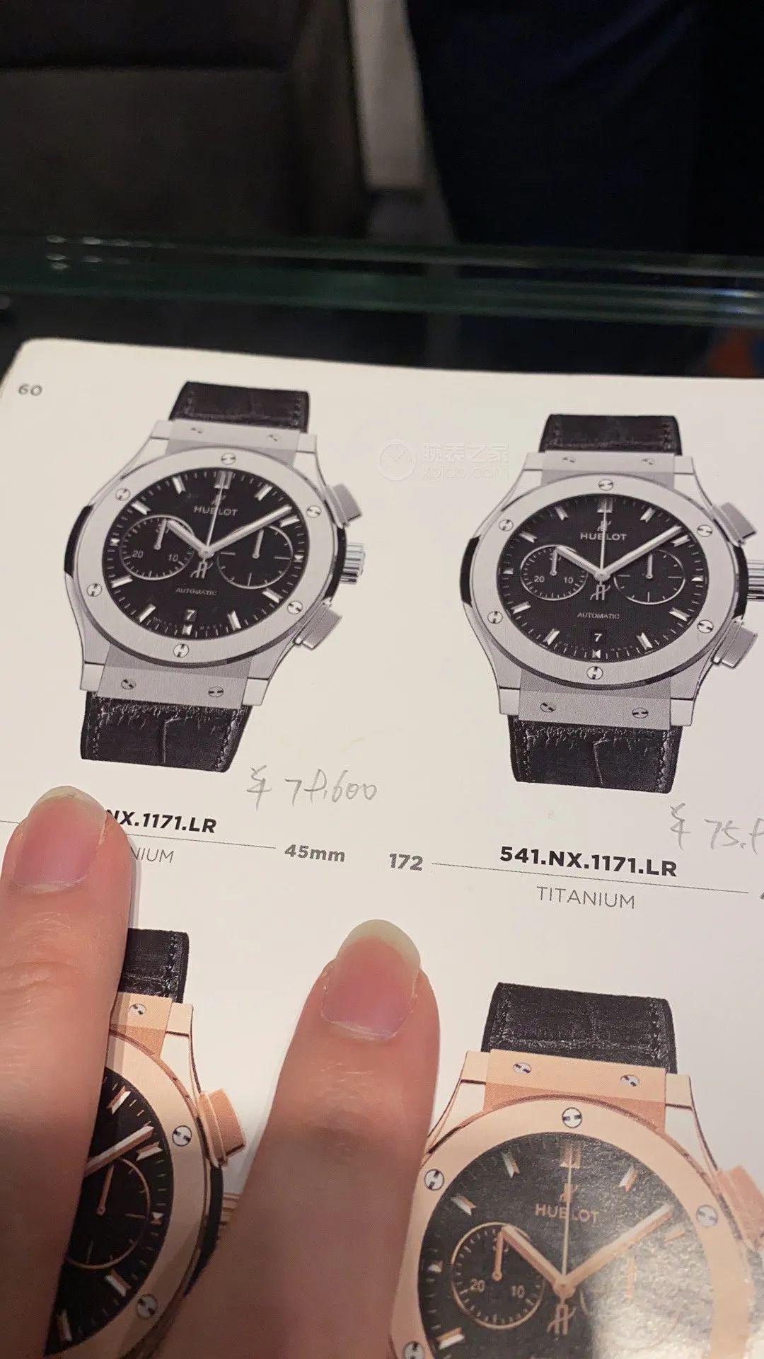 ֻ�����˶�������������ں�