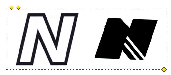 n字鞋排行_“N字鞋”之争落槌:遏制“傍名牌”须将治理关口前移