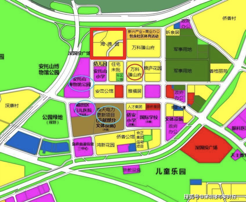 2020gdp盱眙pk天长_盱眙龙虾图片(3)