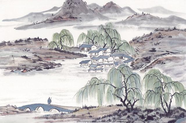 文章配图-3