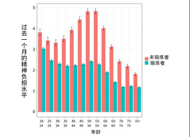 相对贫困人口越来越多_贫困山区的孩子图片(3)