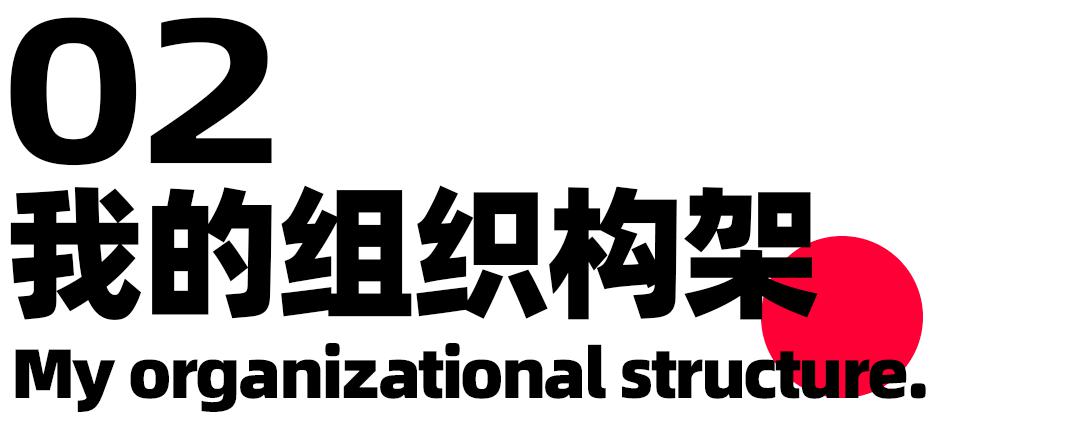 华东交通大学日新网 | 责任、进取、合作、