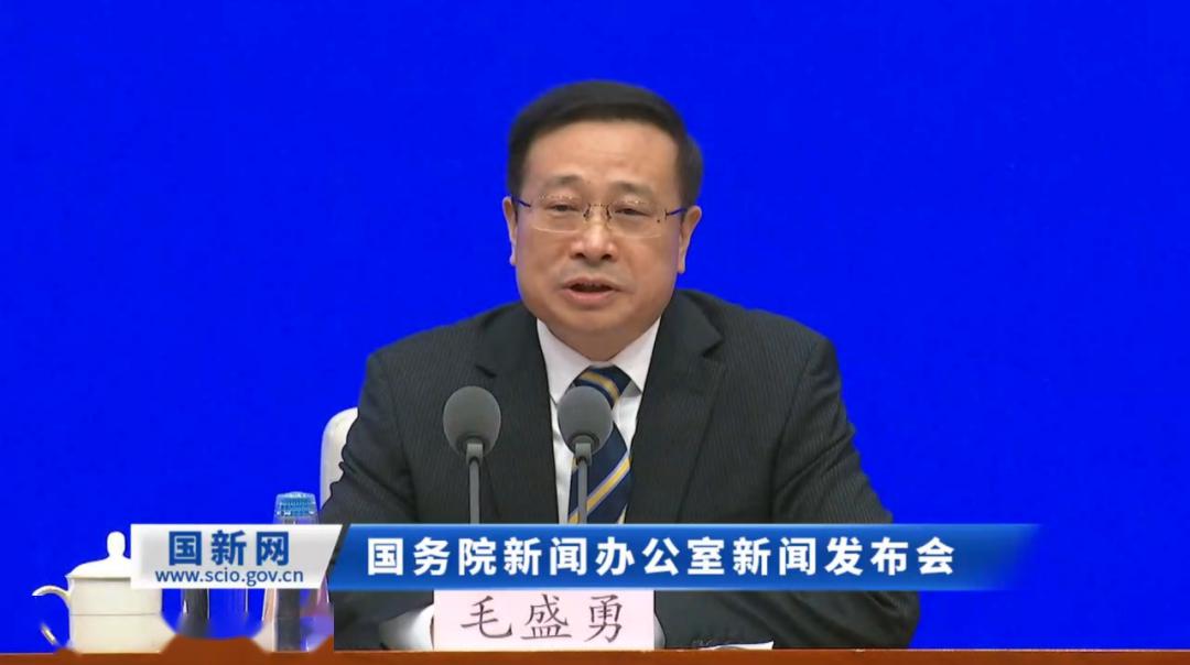 五月gdp2020_近十年中国gdp增长图(3)