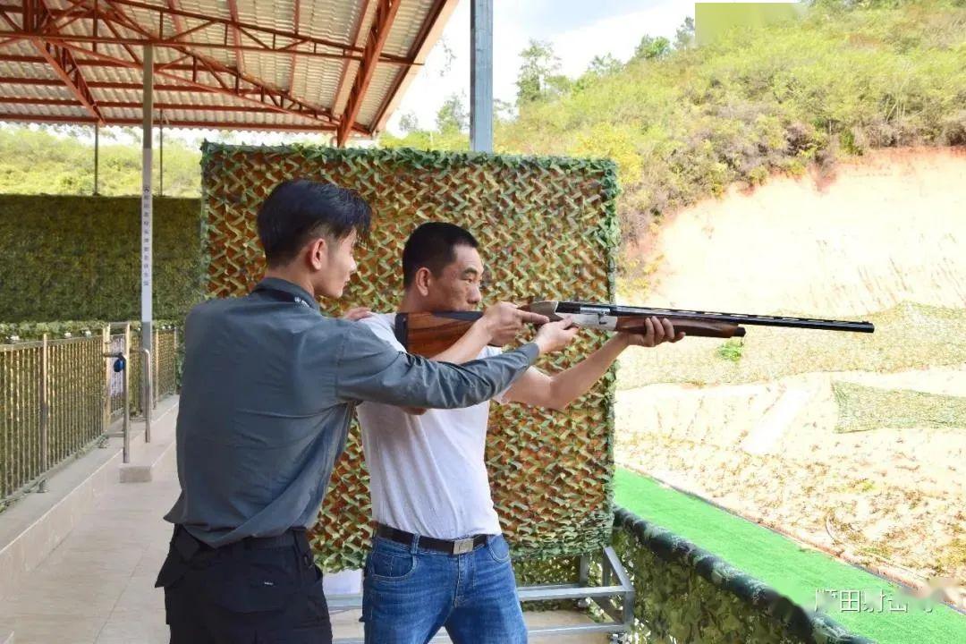 【五一不加价&实弹射击体验】268元抢龙归寨两天一夜自由行套票~含山
