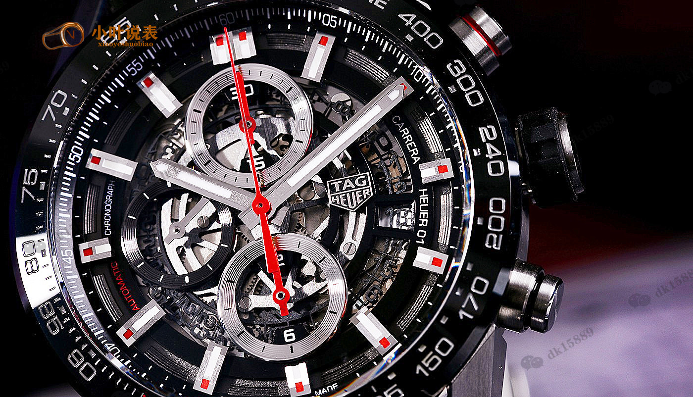 СҶ˵��:��ǧ��ĸ��̱�̩����ſ�������Ŀ����Լ�������?