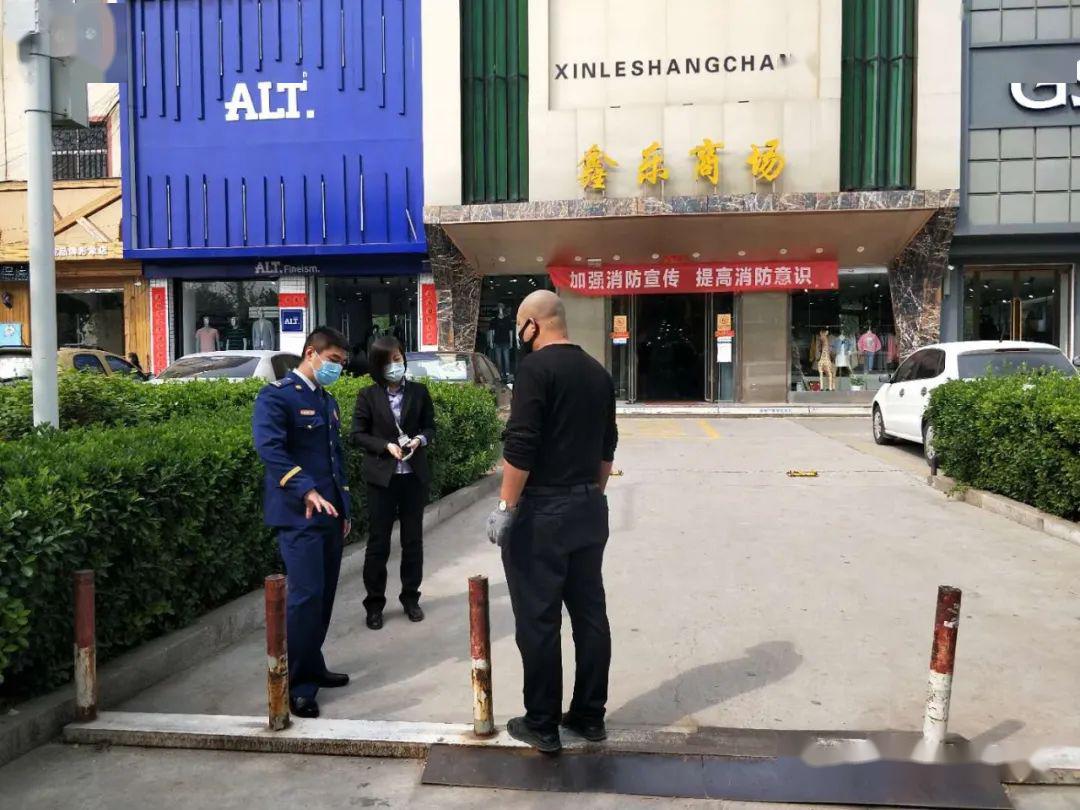 临猗县有多少人口_临猗县地图