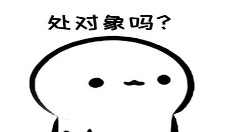 501fd01c1bd042b79bbb22741415b1e9.jpeg