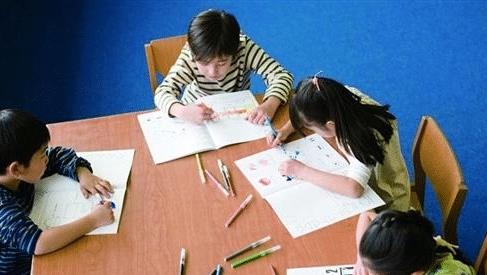 如何让孩子爱上写作业的游戏 52b9b171ccfd4034ae62458a647cf774.jpeg