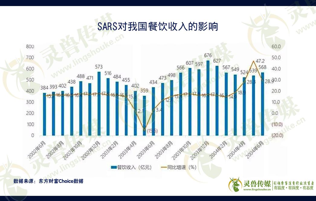 郁闷gdp_心情郁闷的图片(2)