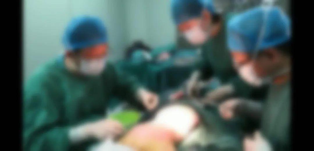 【小孩】一定要高度重视这件事!家长们注意了