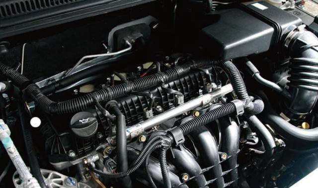 汽车发动机怎么看 577a29deed2b497aa81ec7903a8b8a2c.jpeg