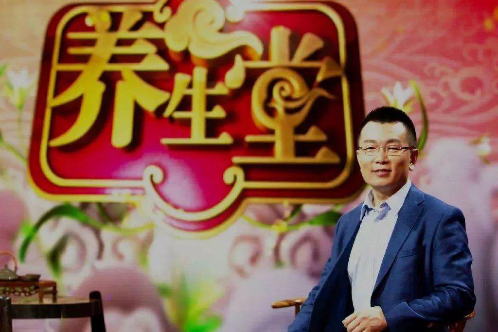 #保养#减肥3个月,变成了黄脸婆”:女人不懂这个保养习惯,真会害惨了自己!“我