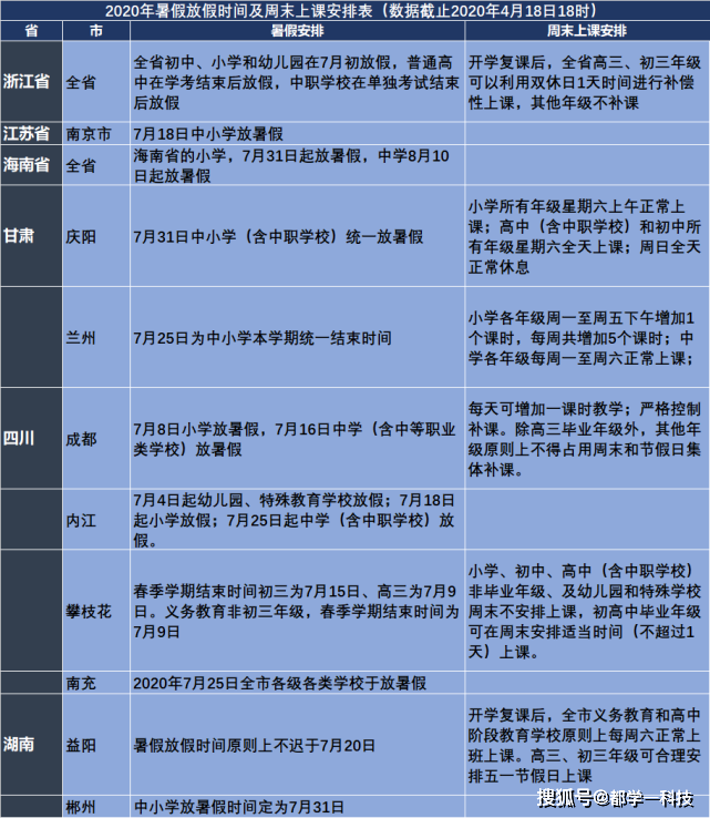 57f988a617054bfa8545cebd5145802c.png