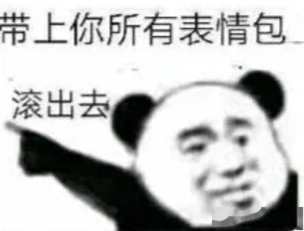 58dedec10c4c4ff3883a8e1a0c1e860f.jpeg