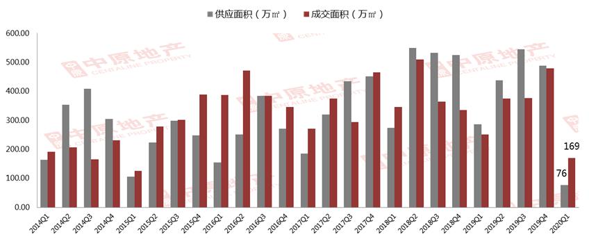 惠州市各县2020年上_2020年广东惠州惠东县银龄教师招募24人公告