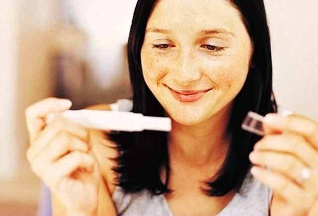 女人一过30岁就难怀孕？这些事实你该清楚，别傻傻不知道