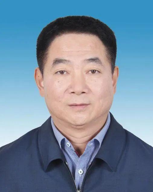 西安新任命2名副市长免去1名市政府领导班子一正八副