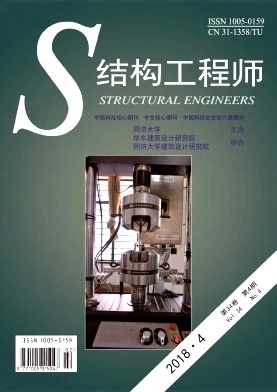 结构设计工程师是研发岗吗 5aba9d12a7c842fba297184ec02beaf7.jpeg