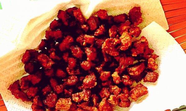 牛肉粒怎么做才好吃又嫩 5beaed2adce64fb8aea3eb1eb8cef699.jpeg