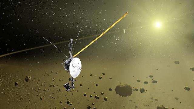 旅行者一号飞一光年 5e599b4c9c8c42be812f4c5635e5050f.jpeg