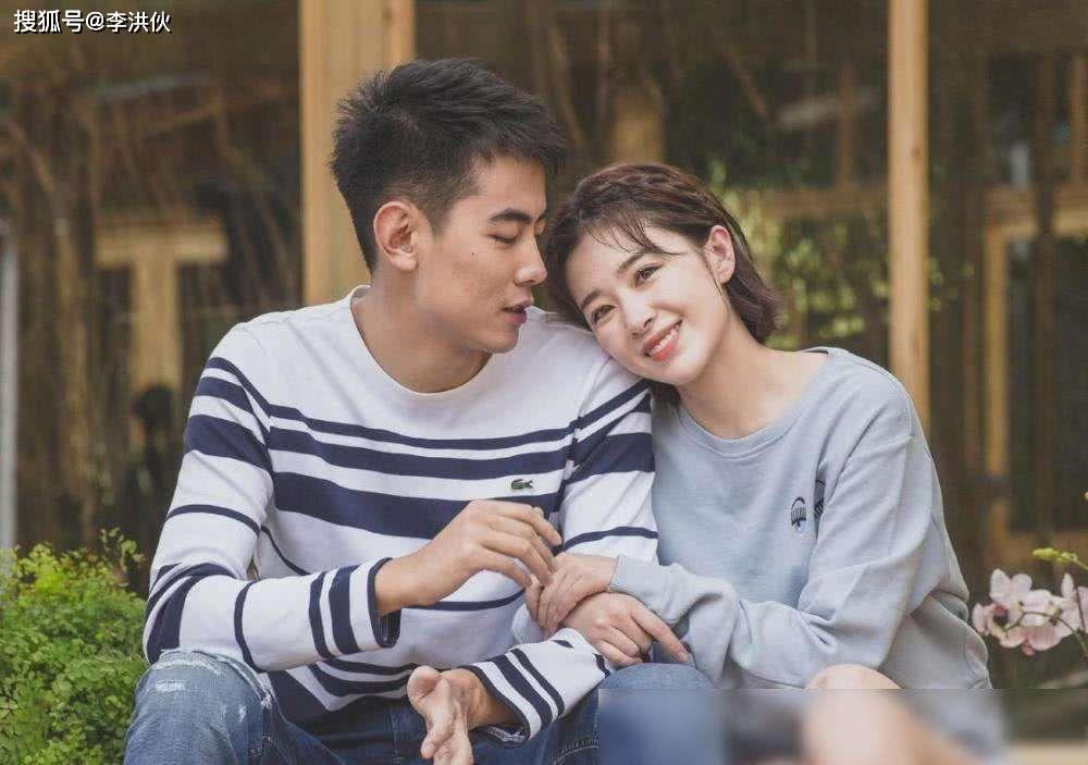 三十岁以上的男人是怎么谈恋爱的 5f3dca32756c4e26a154efb0cfd1c096.jpeg