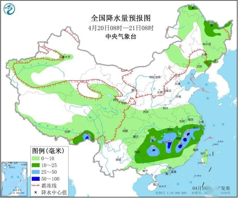 东北三省20世纪80年代前GDP_80年代(3)