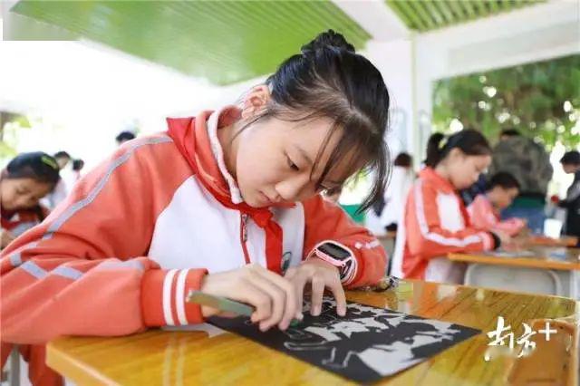 2020中堂积分入学积_2020年东莞积入学六大变化提前了解!