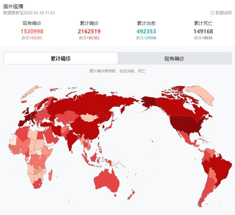 和人口数量_中国人口数量变化图(2)