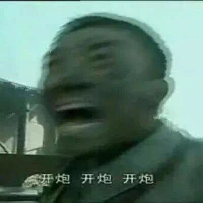 650eb9e08f964a21894ed88c607dc050.jpeg