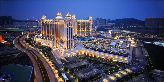 澳门面积多大和哪个城市差不多 67492edb97fd4b6d816a15ab37cb768c.jpeg