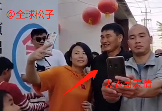 675cb124d39c42eab24db7e1d5be8c0a.png