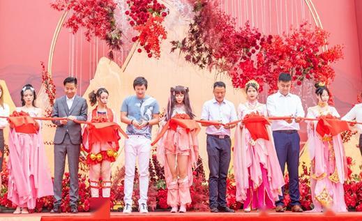 安义婚纱_安义古村图片(2)
