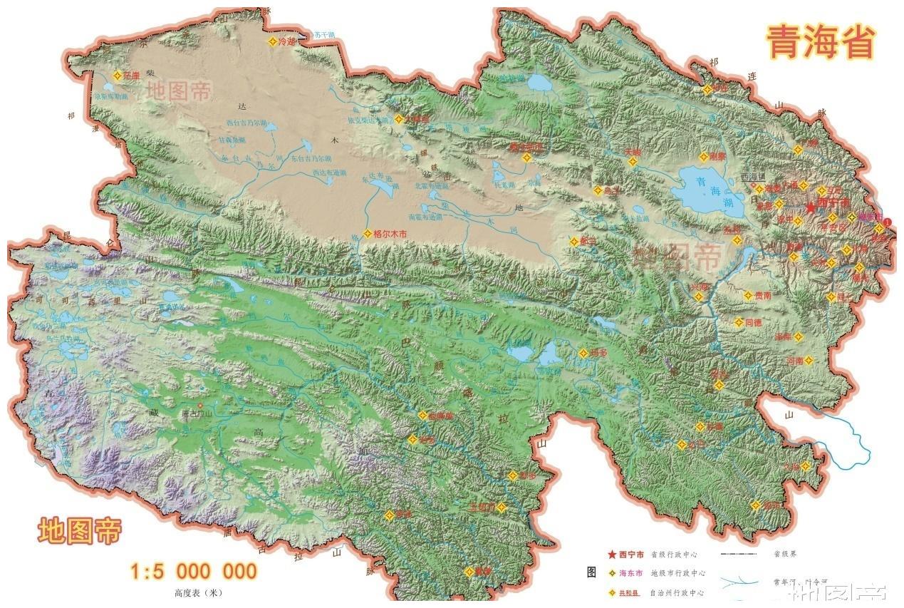 四大盆地人口_四大盆地位置分布图