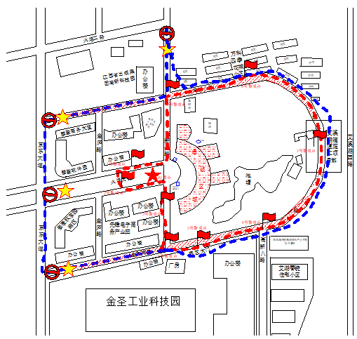 人口警戒_人口普查