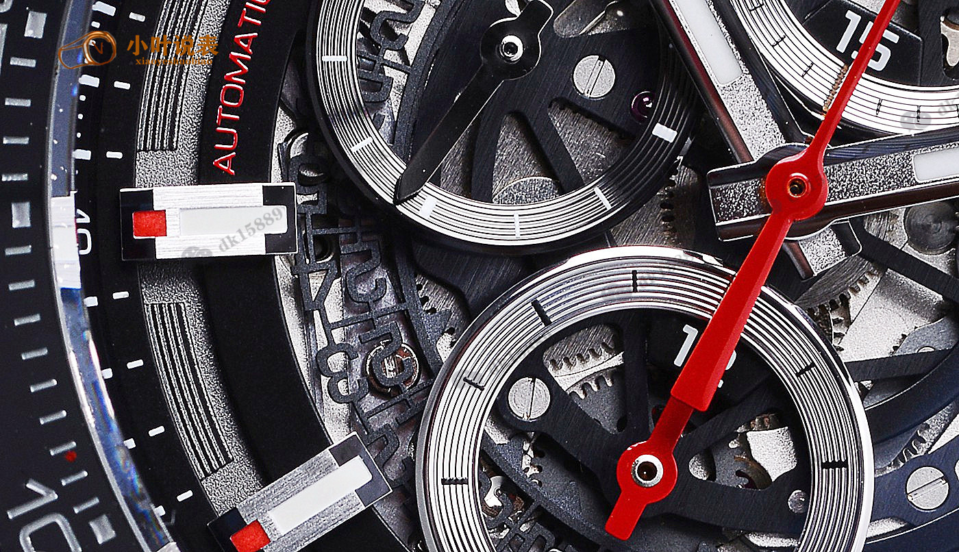 СҶ˵��:��ǧ��ĸ��̱�̩����ſ�������Ŀ����Լ�������?