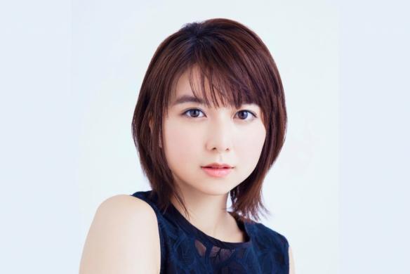 下颌骨突出也不行！top 10 乙叶top 9 永作博美top 8 多部未华子top 7 上白石萌歌