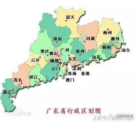 新丰县人口_新丰县地图(2)