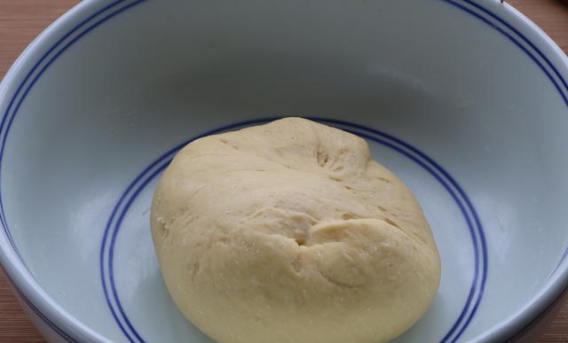 油条配什么包子好吃 6c8e2a01e91a4075801a726d4a5b051b.jpeg