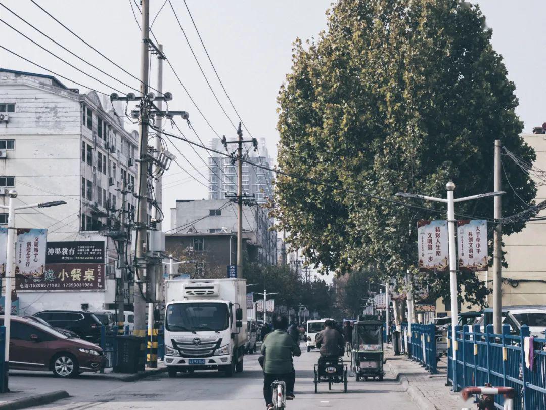 山东聊城多少人口_欢迎光临聊城水利网 永远的运河古都 未来的全域水城 黄河(2)