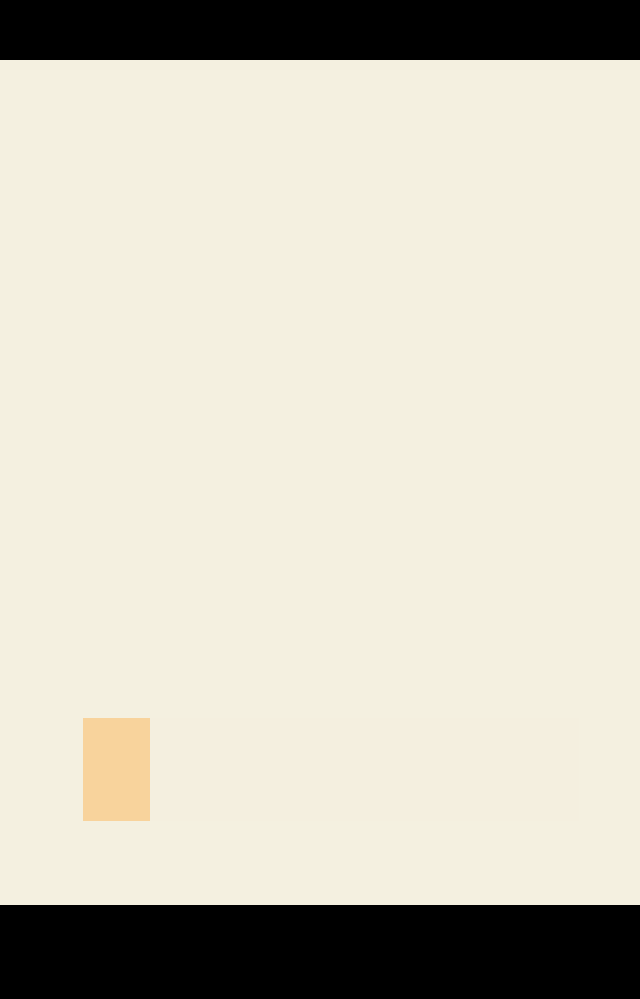 640_999竖版 竖屏gif 动态图 动图